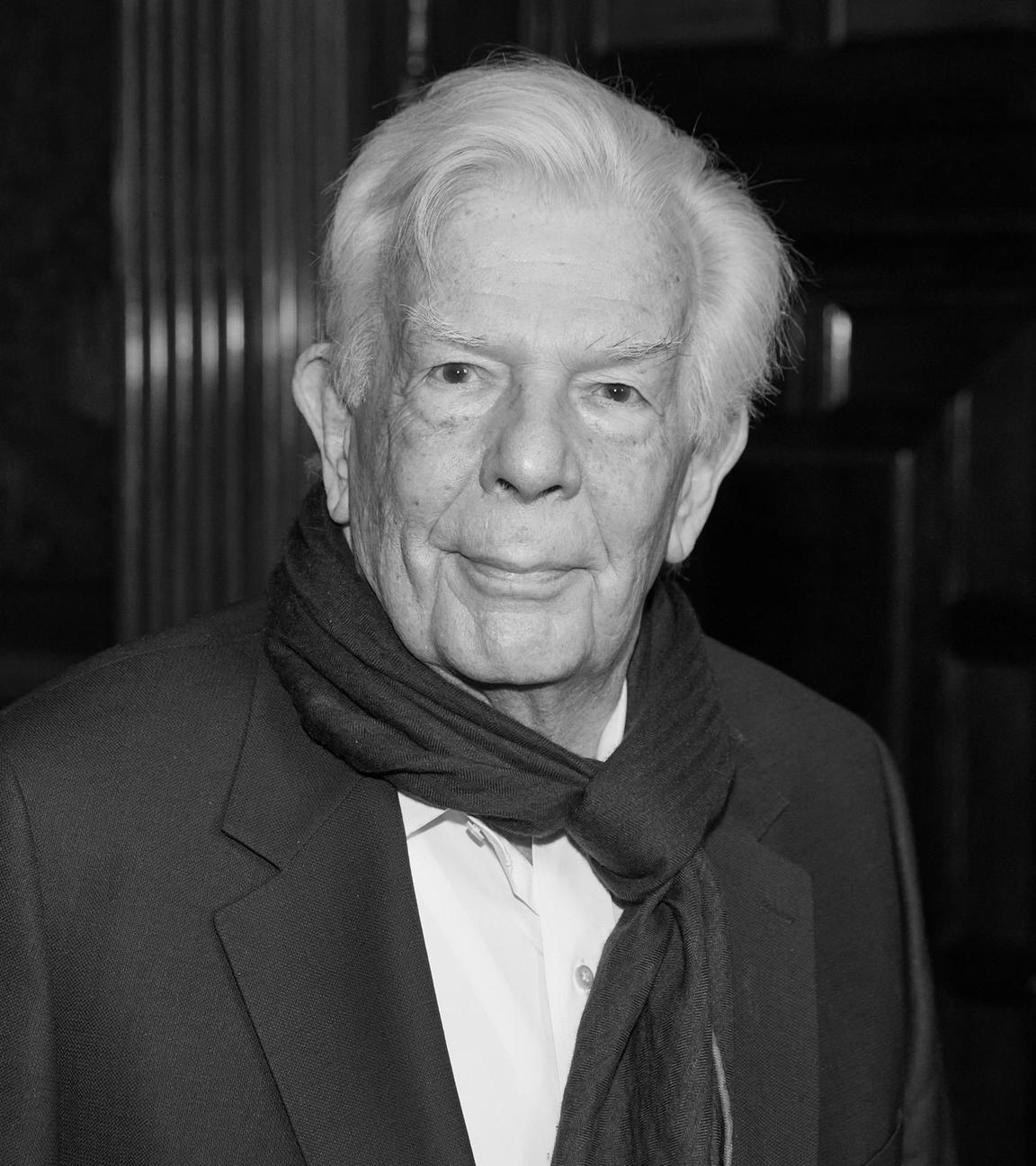Christoph von Dohnanyi