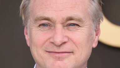 Christopher Nolans "The Odyssey" feiert Premiere