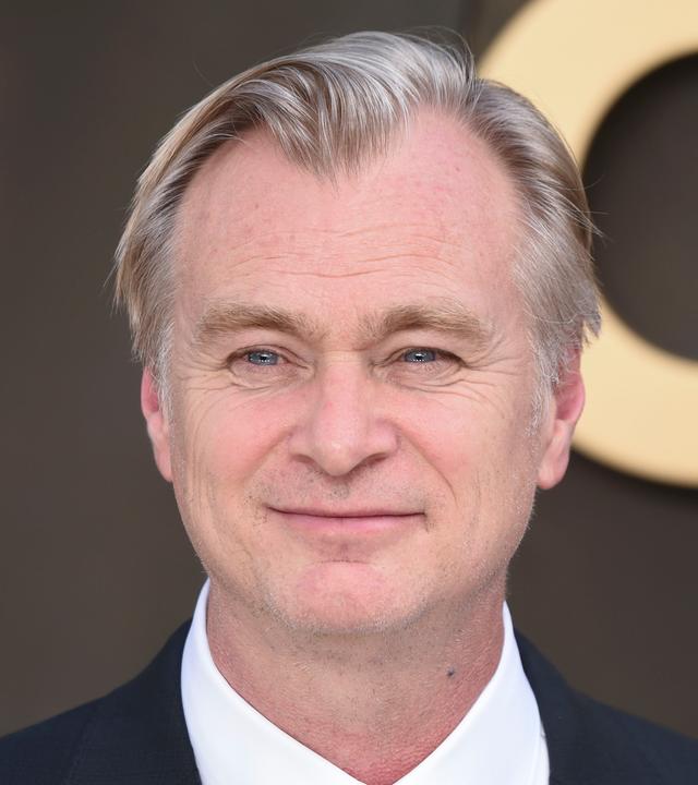 Christopher Nolans "The Odyssey" feiert Premiere