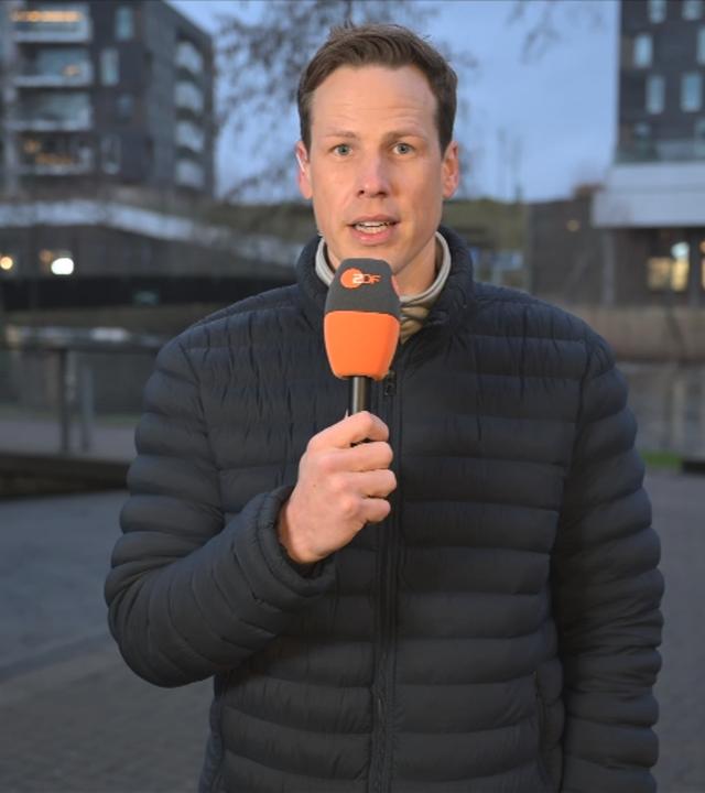 Sven-Sören Christophersen