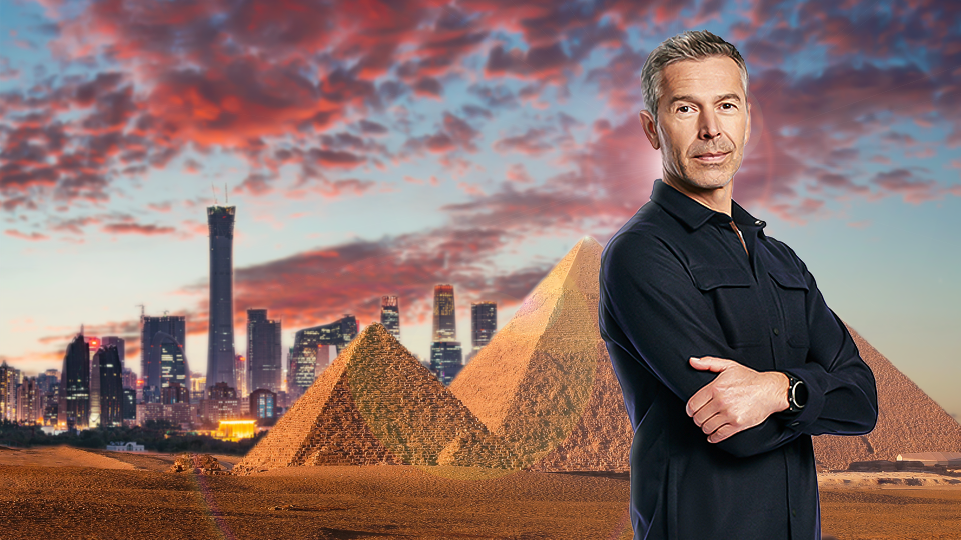 Update am Abend: Macron unter Druck, Bitcoin auf Rekordkurs