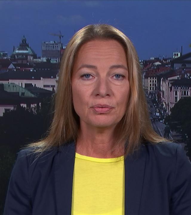 Chrupalla: "Kiminalpolizei ermittelt"