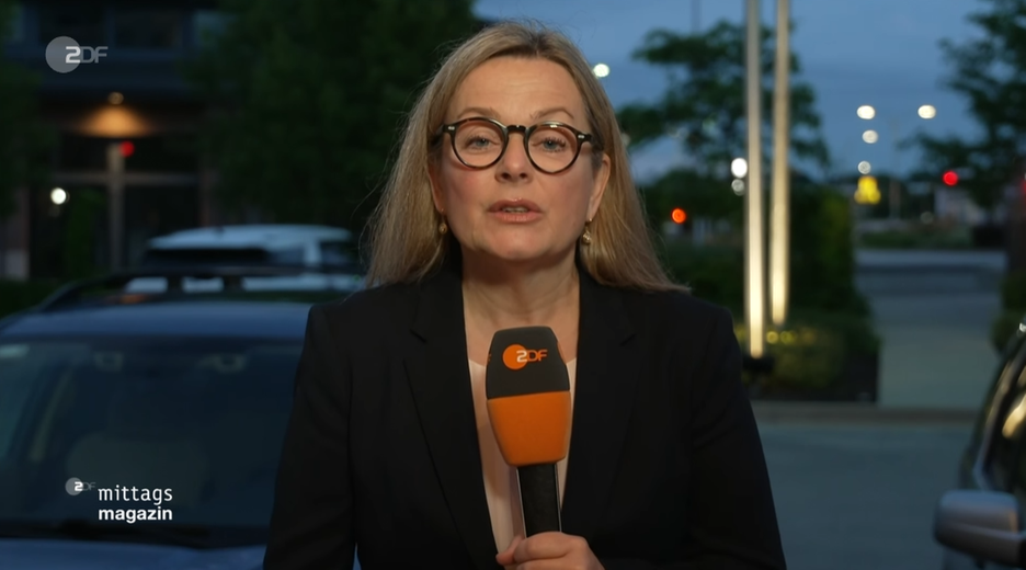 claudia-bates