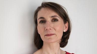 Claudia Major