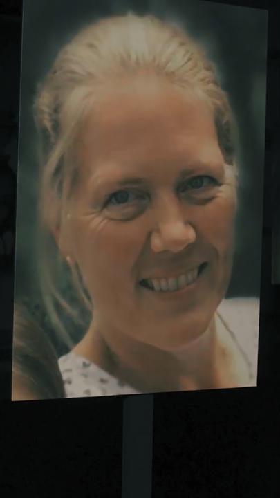 claudia-weil-du-mir-gehoerst