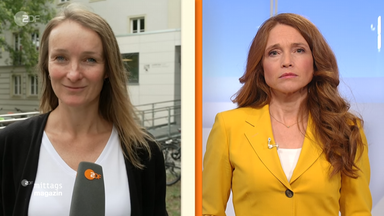 claudia-wittig