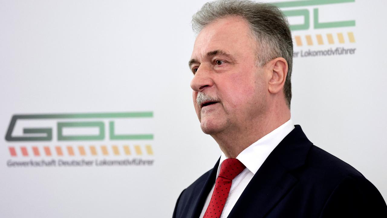 www.zdf.de