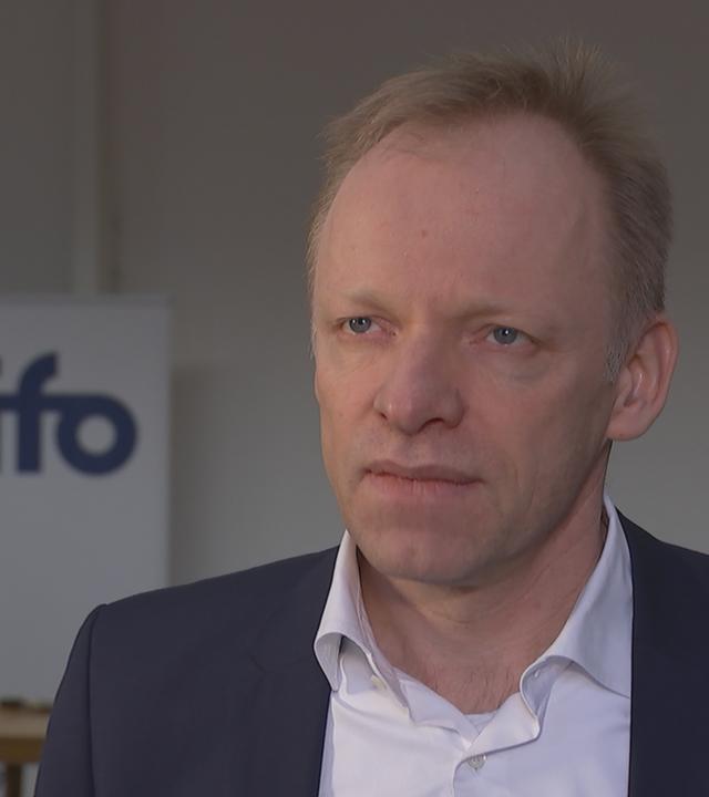 Clemens Fuest