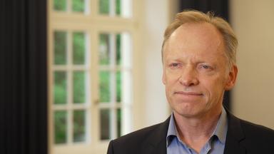 Clemens Fuest, Präsident ifo Institut