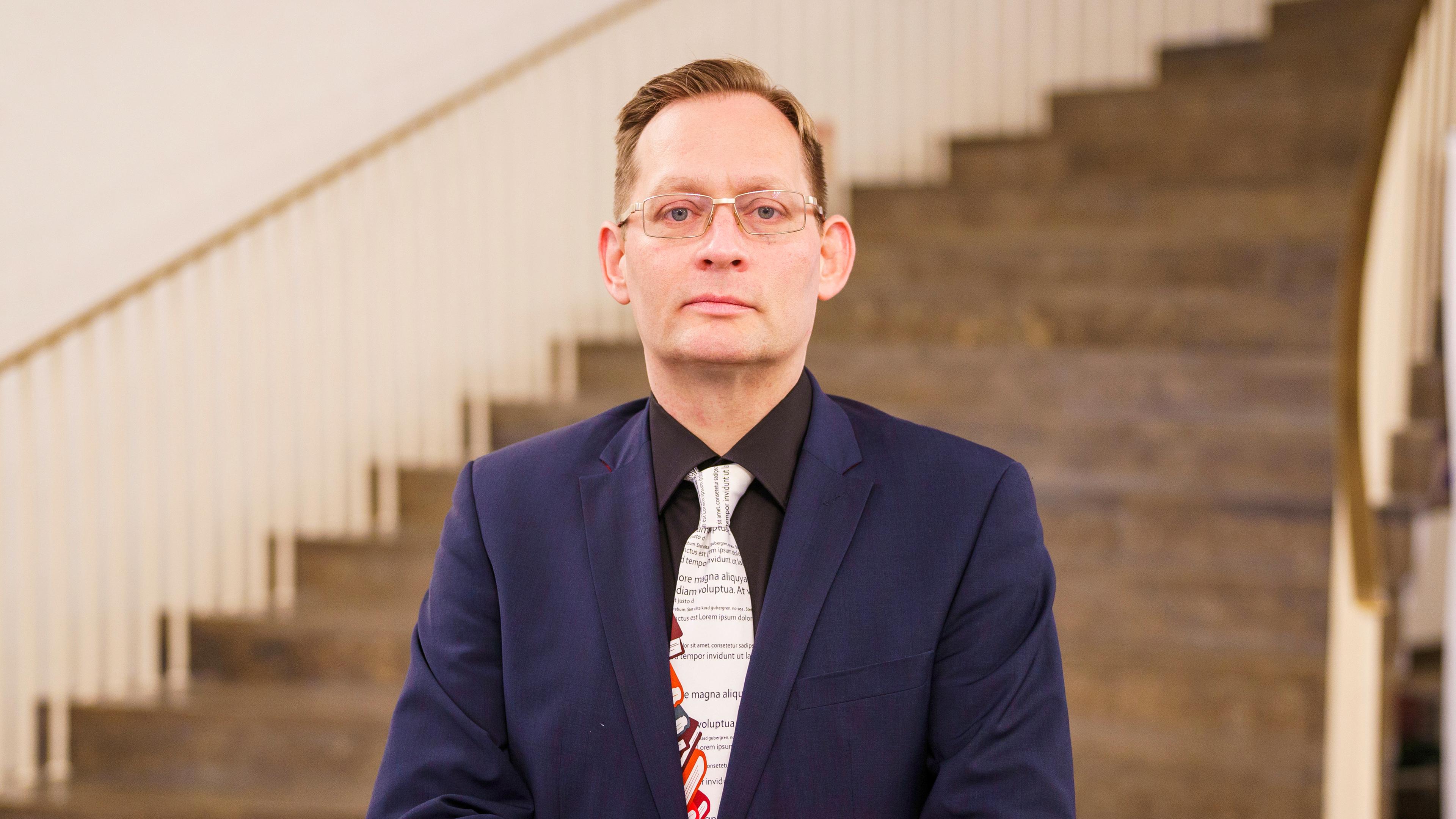 Clemens Meyer