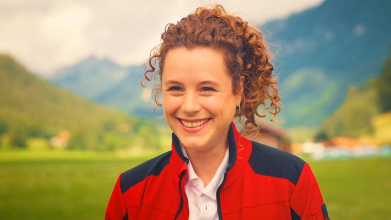 Klara Deutschmann (Elli)