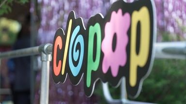 c/o pop 2026