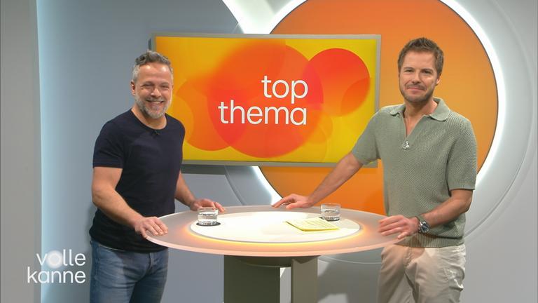 CO2-reduzierte Kraftstoffe