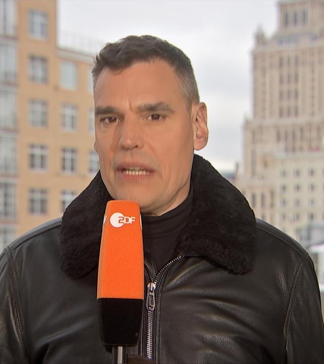 Armin Coerper