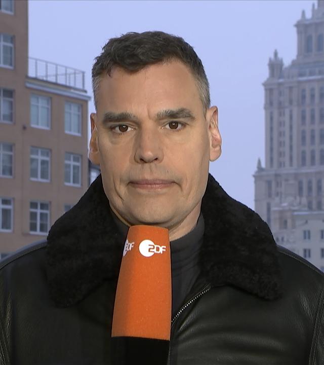 Armin Coerper