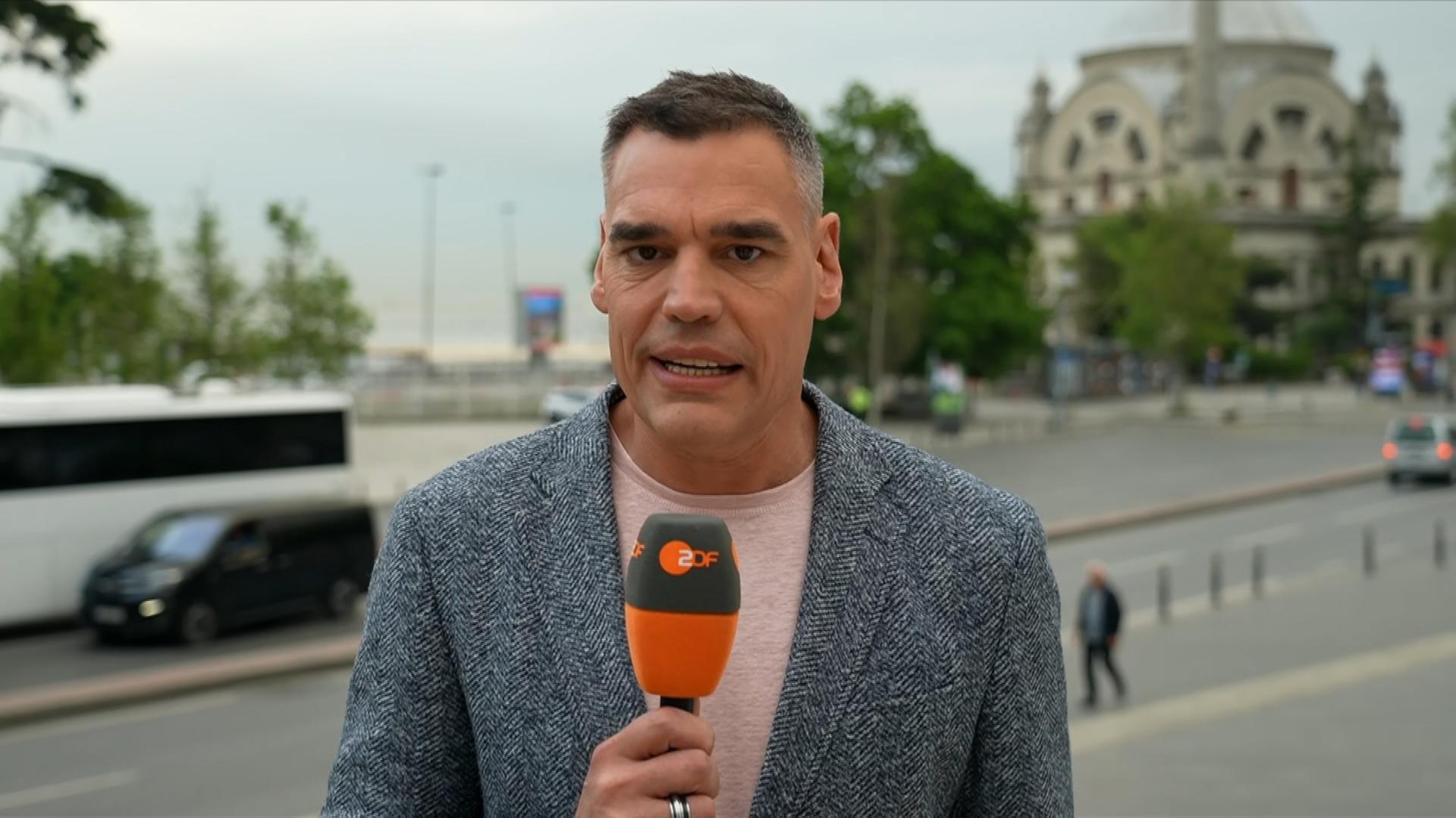 Armin Coerper