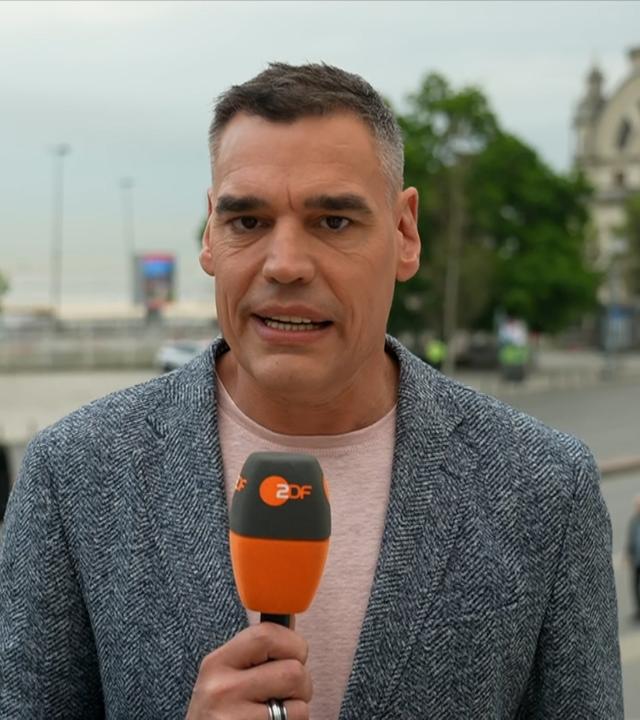 Armin Coerper