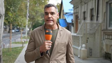 Armin Coerper