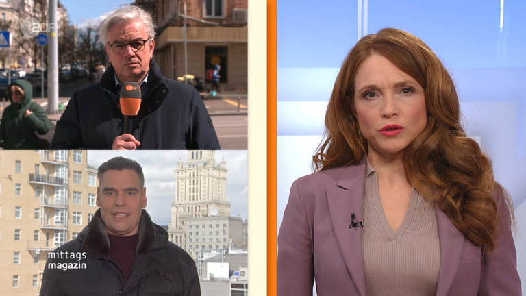 coerper-hebestreit-meinhardt