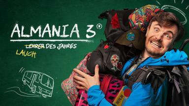 Almania