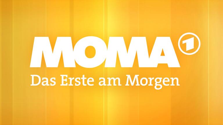 Morgenmagazin