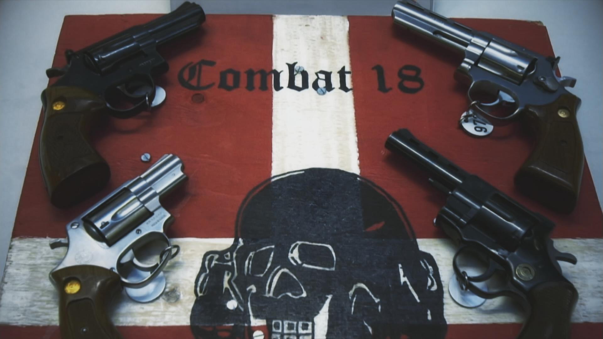 Combat_18