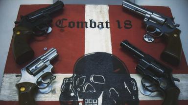 Combat_18