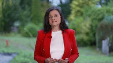 Gitta Connemann  CDU | Vorsitzende Mittelstands- und Wirtschaftsunion
