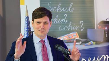 Conrad Clemens