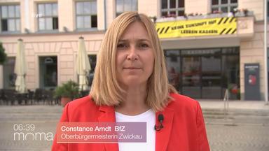 constance-arndt-kommunen-druck-
