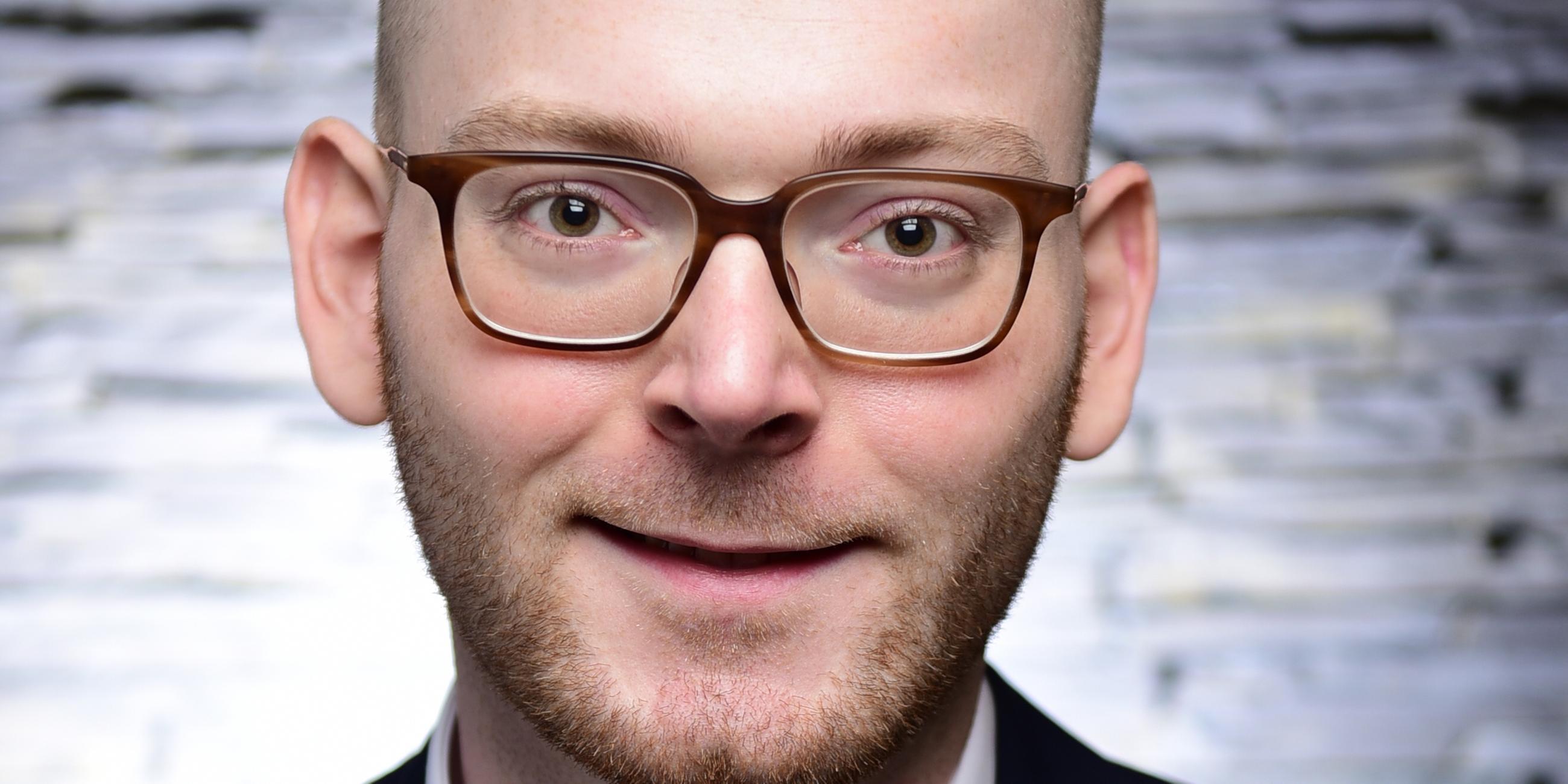 Constantin Wurthmann