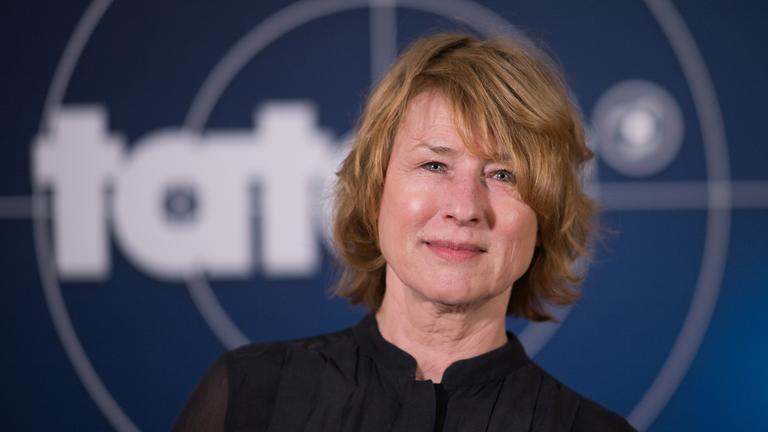 Corinna Harfouch