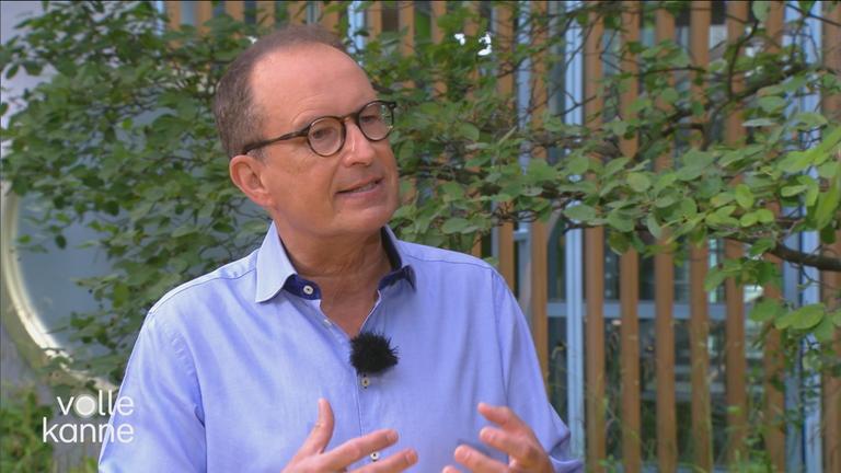 Corona-Variante "Nimbus"