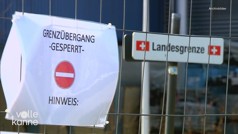 Corona-Politik im Vergleich