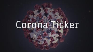 Aktuelle Entwicklung in Deutschland zum Coronavirus am 12.März 2020