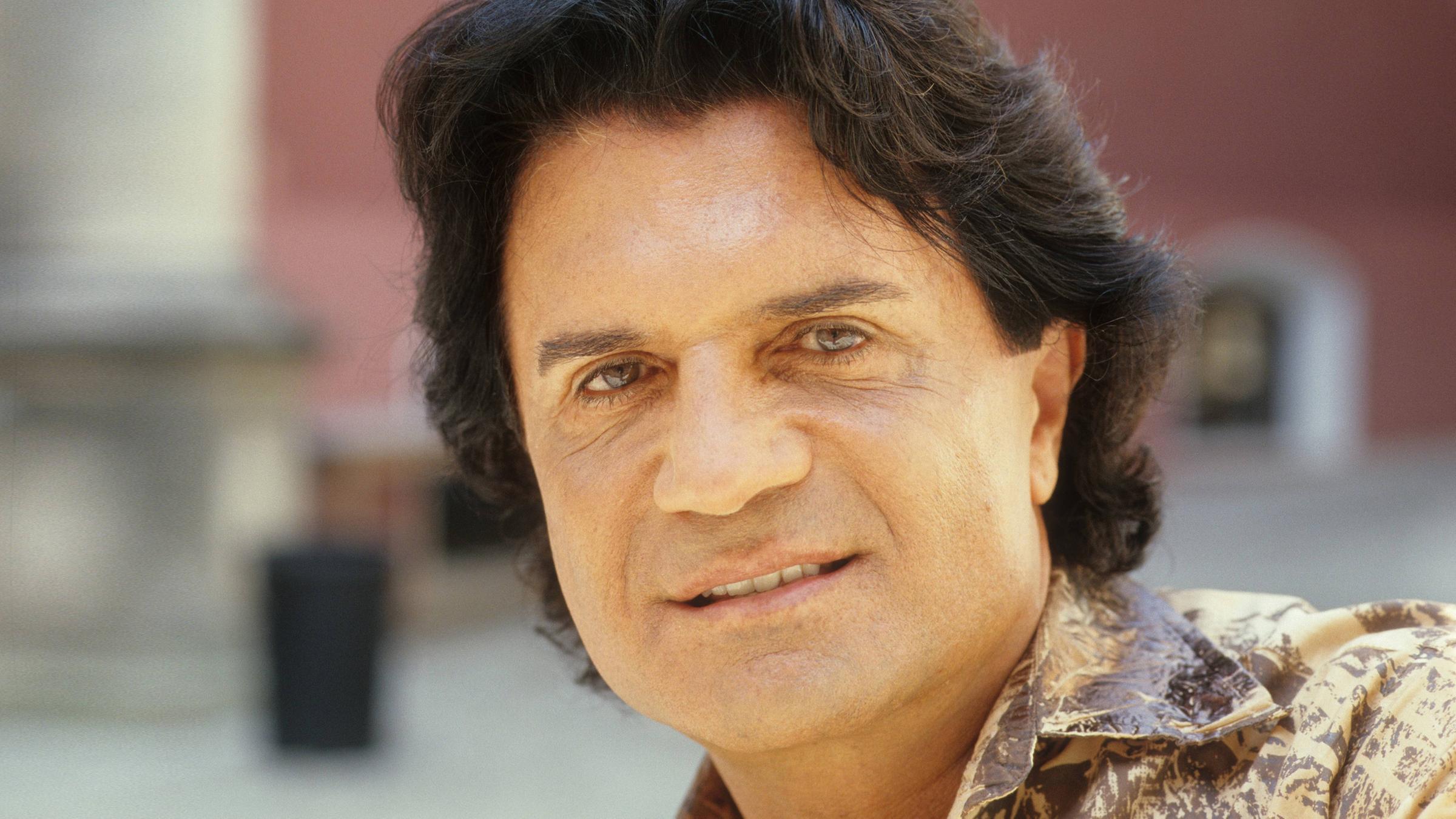 Archiv: Costa Cordalis am 12.07.2006 auf Mallorca