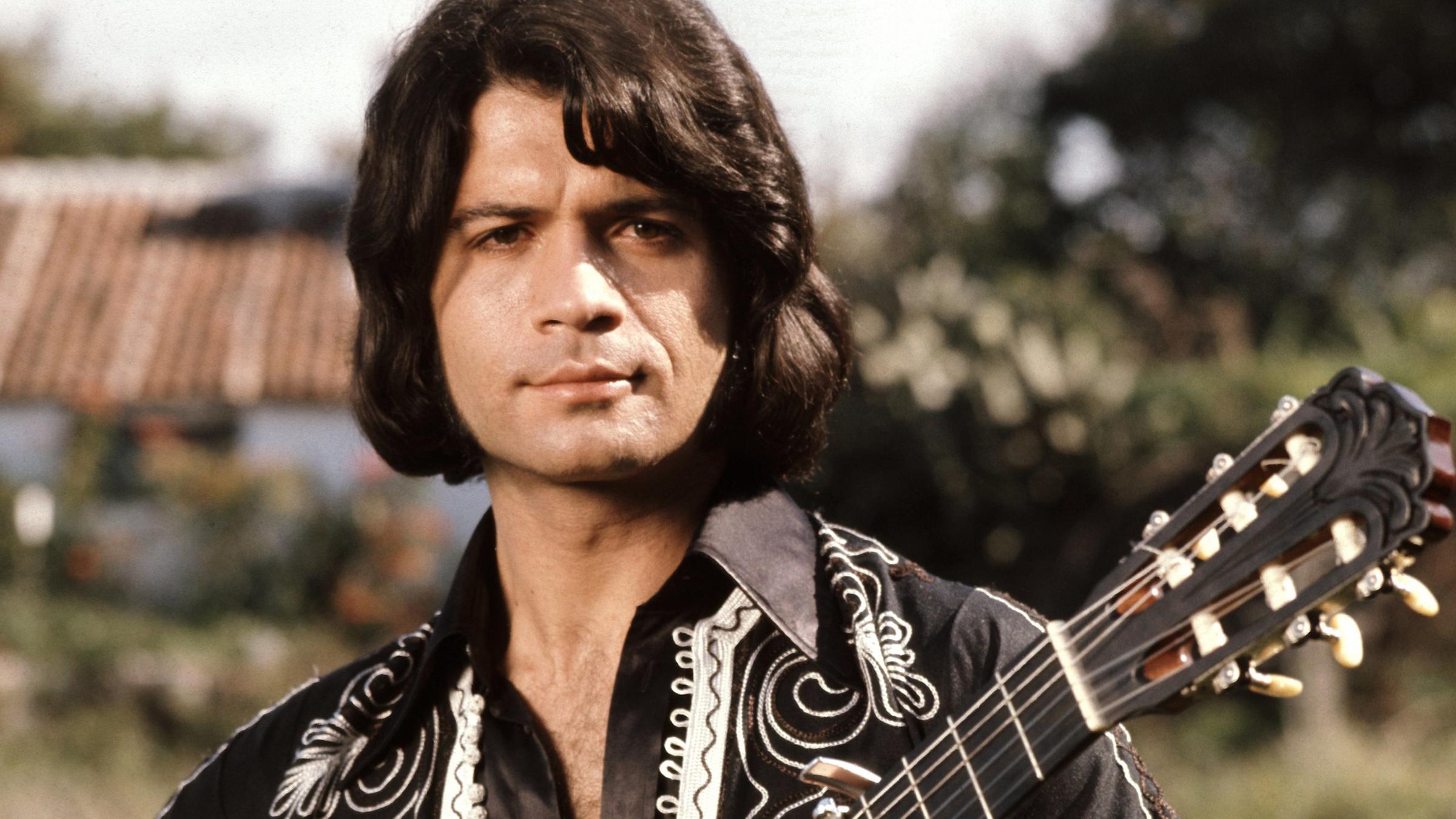 Archiv: Costa Cordalis am 1am 10.1.1974 auf Teneriffa