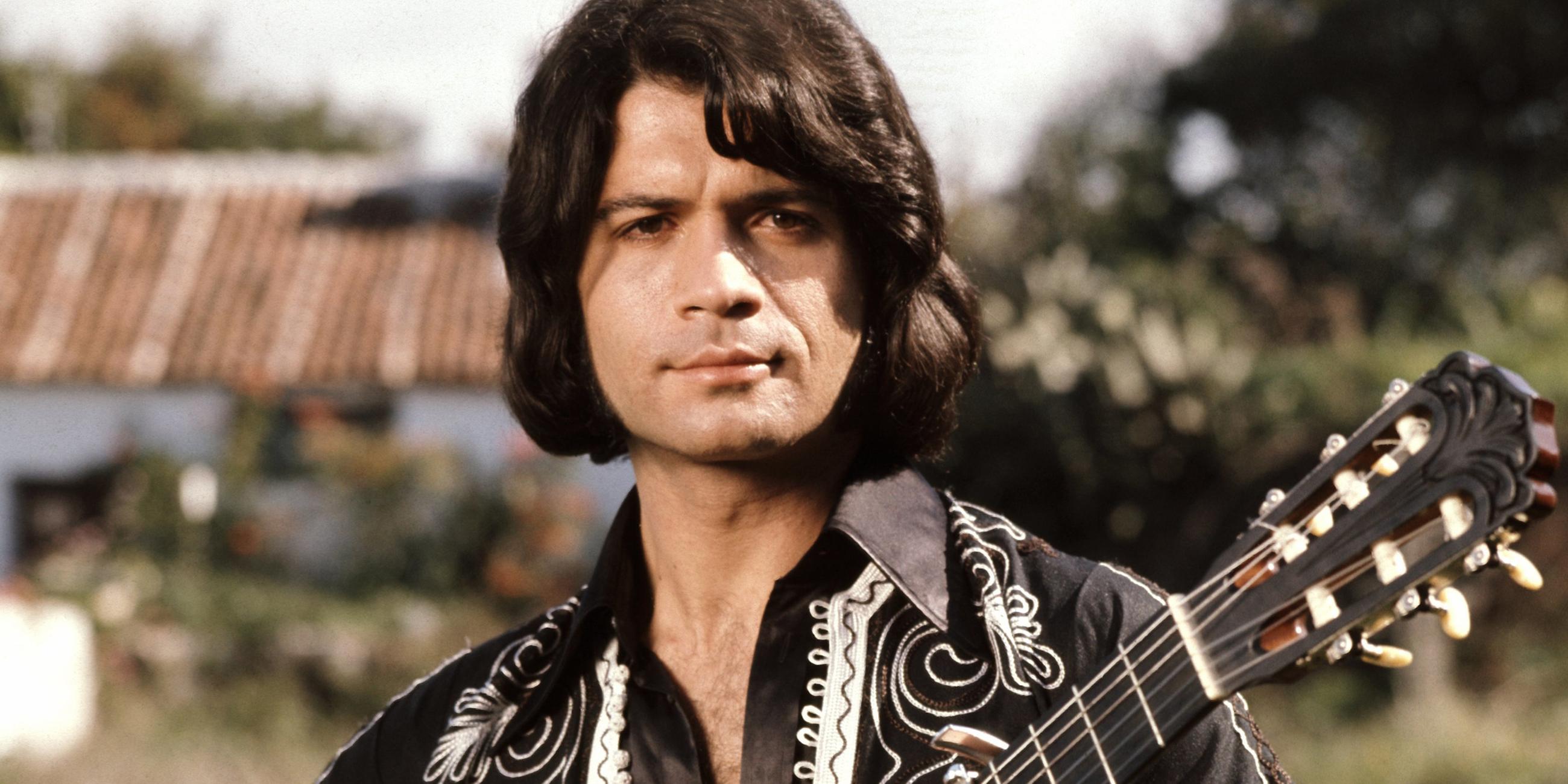 Archiv: Costa Cordalis am 1am 10.1.1974 auf Teneriffa
