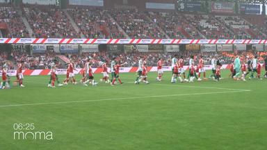 cottbus-rueckkehr-zweite-bundesliga-