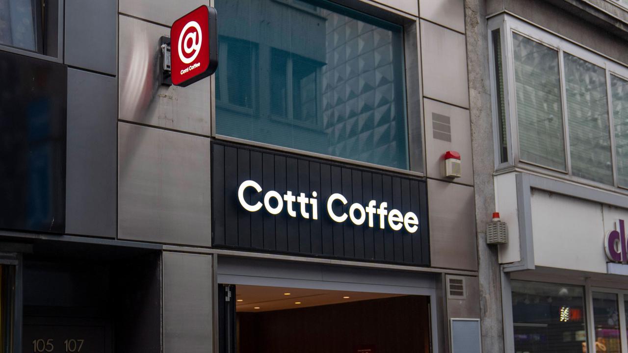 cotti-coffee-kaffee-nach-dem-prinzip-von-temu-und-shein