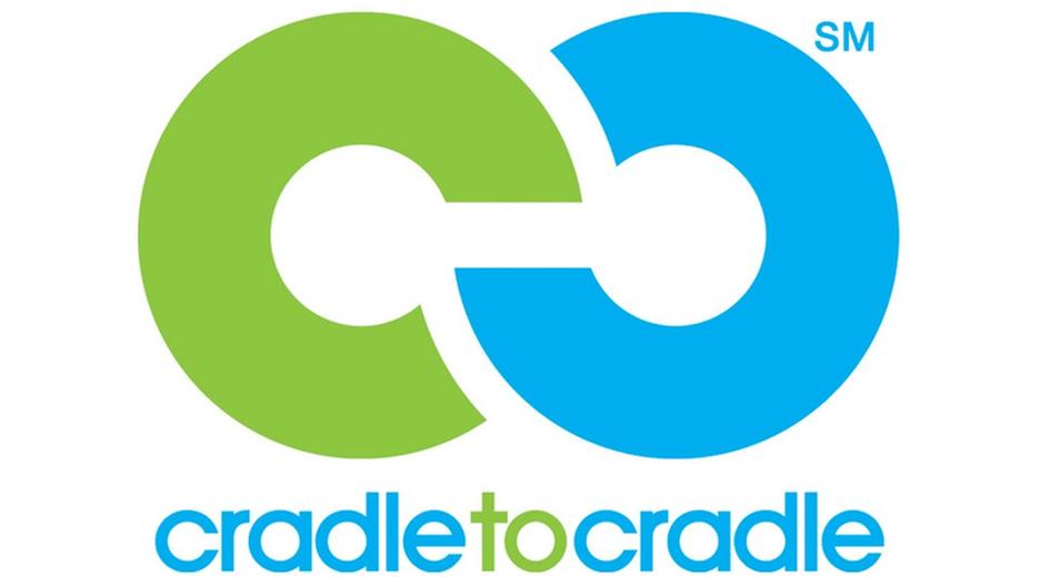 Cradle to Cradle