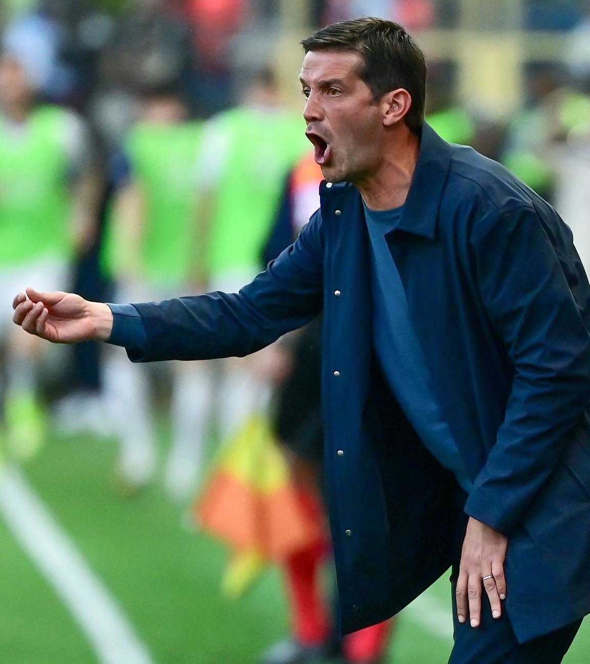 Cristian Chivu