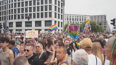 CSD