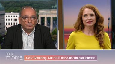 csd-anschlag-konsequenzen-