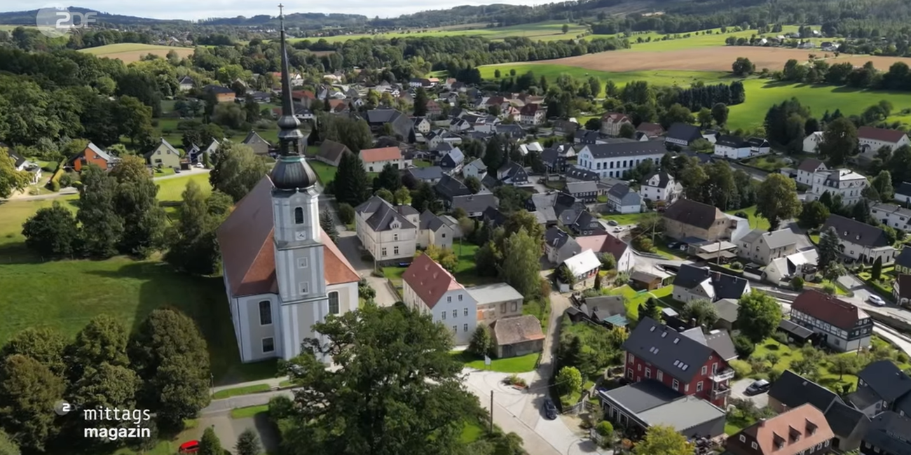 cunewalde