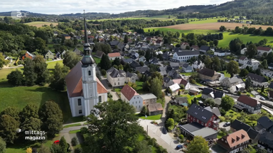 cunewalde
