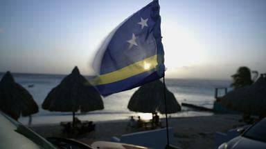 Curacao