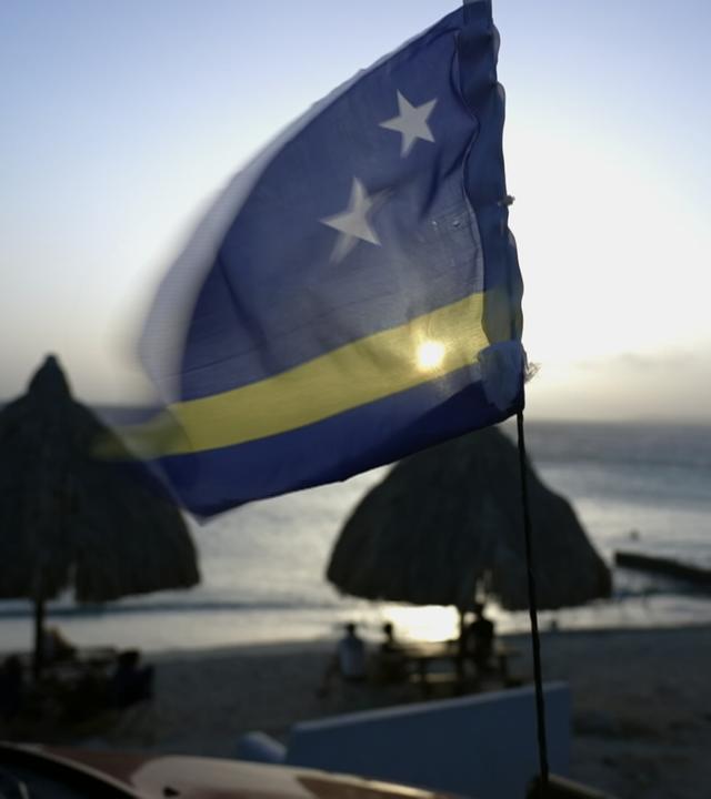 Curacao