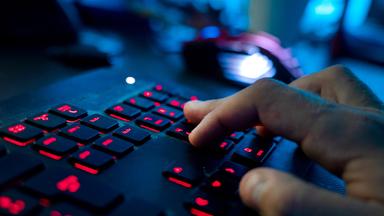 Was die PHP-Krise für das Internet bedeutet