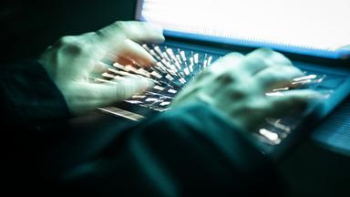 Deutschland gehört weltweit zu den am stärksten von Cyberkriminalität betroffenen Ländern.